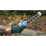 Bosch AdvancedHedgeCut 36V-65-28 Cuchilla sencilla 3,5 kg, Cortasetos verde/Negro, 65 cm, Cuchilla sencilla, 1,5 m/s², Batería, 36 V, 2 Ah