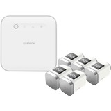 Bosch Conjunto