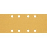 Bosch Expert C470 juego de hojas de lija, 93 x 230mm, K60 / 80 / 120, Hoja de lija 