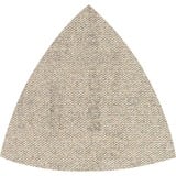 Bosch Expert Lija de malla M480, Hoja de lija 5 pieza(s)