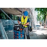 Bosch GWT 20 Negro, Azul Policarbonato (PC), Bolsa negro/Azul, Negro, Azul, Policarbonato (PC), 430 mm, 230 mm, 340 mm, 2,4 kg