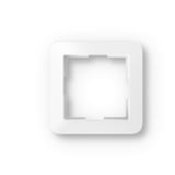 Bosch Interruptor de pared para actuadores inteligentes juego de 4 blanco