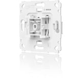 Bosch Interruptor de pared para actuadores inteligentes juego de 4 blanco