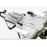 COBI COBI-5911, Juegos de construcción 