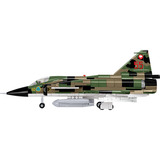 COBI Saab AJS 37 Viggen, Juegos de construcción 