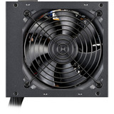 Cooler Master MPE-8506-ACAG-BEU, Fuente de alimentación de PC negro