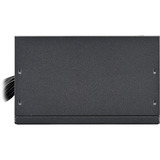 Cooler Master MPE-8506-ACAG-BEU, Fuente de alimentación de PC negro