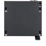 Cooler Master MPE-8506-ACAG-BEU, Fuente de alimentación de PC negro
