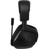 Corsair CA-9011388-WW, Auriculares para gaming negro