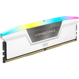 Corsair CMH32GX5M2D6000Z38W, Memoria RAM blanco