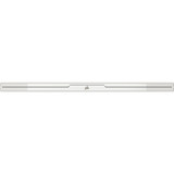 Corsair CMK32GX5M2B6400Z36W, Memoria RAM blanco