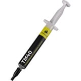 Corsair Corsair TM40 Performance Thermal Paste, Conductores térmicos (grasa/disco) 