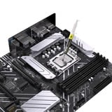 Corsair Corsair TM40 Performance Thermal Paste, Conductores térmicos (grasa/disco) 
