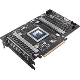 Corsair Corsair TM40 Performance Thermal Paste, Conductores térmicos (grasa/disco) 