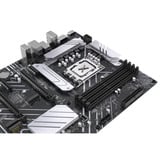 Corsair Corsair TM40 Performance Thermal Paste, Conductores térmicos (grasa/disco) 