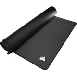 Corsair MM Cloth - XXL, Almohadilla de ratón para juegos negro