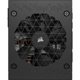 Corsair SF850 Reacondicionado, Fuente de alimentación de PC negro