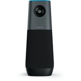 Creative 73VF095000000, Webcam negro