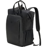 DICOTA D31862-DFS, Mochila negro