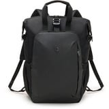 DICOTA D31862-DFS, Mochila negro