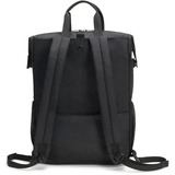 DICOTA D31862-DFS, Mochila negro