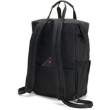 DICOTA D31862-DFS, Mochila negro