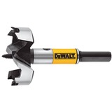 DeWALT DT4587, Taladro