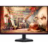 Dell AW2724DM, Monitor de gaming negro