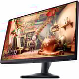 Dell AW2724DM, Monitor de gaming negro