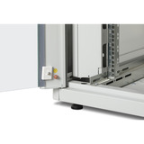 Digitus DN-31124, Armario IT gris claro