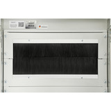 Digitus DN-31124, Armario IT gris claro