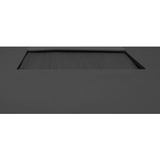 Digitus DN-38011, Armario IT negro