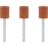 Dremel 26150932JA, Punta de pulido 