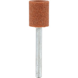 Dremel 26150932JA, Punta de pulido 