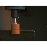 Dremel 26150932JA, Punta de pulido 