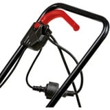 EINHELL GC-EM 1032 Cortacésped de empuje a gasolina Corriente alterna Negro, Rojo rojo/Negro, Cortacésped de empuje a gasolina, 300 m², 32 cm, 2 cm, 6 cm, 30 L