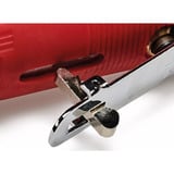 EINHELL Lijadora de barra neumática TC-PP 220 rojo/Negro