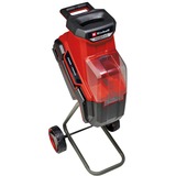 EINHELL REDAXXO 36/25, Picador rojo/Negro