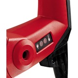 EINHELL TE-RH 38 3F, Martillo perforador rojo/Negro