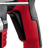 EINHELL TE-RH 38 3F, Martillo perforador rojo/Negro