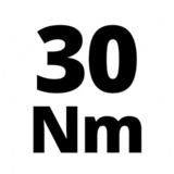 Einhell TE-CD 1 1400 RPM Sin llave 1,13 kg Negro, Rojo, Taladro/destornillador rojo/Negro, Taladro de pistola, Sin llave, 2, 20, 1400 RPM, 1 cm, 400 RPM