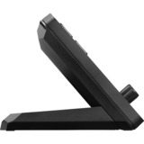 Elgato 10GBD9901, Teclado negro