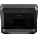 Elgato 10GBD9901, Teclado negro