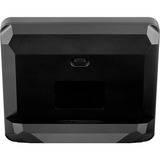 Elgato 10GBD9901, Teclado negro