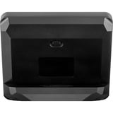 Elgato Stream Deck +, Teclado negro