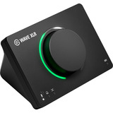 Elgato Wave XLR MK.2, Micrófono negro