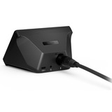 Elgato Wave XLR MK.2, Micrófono negro