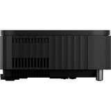 Epson V11HA90140, Proyector láser negro