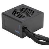 FSP VITA BD 750W, Fuente de alimentación de PC 