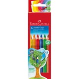 Faber-Castell 110906, Conjunto 